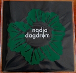 nadja (aidan baker) - dagdrøm nadja (aidan baker) - dagdrøm