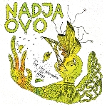 nadja / ovo - the life and death of a wasp nadja / ovo - the life and death of a wasp