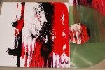 coil - moon's milk in four phases - bonus (ltd. 230) coil - moon's milk in four phases - bonus (ltd. 230)