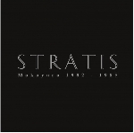 stratis - 