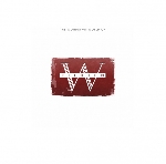werkpiloten - the wonderful world of werkpiloten werkpiloten - the wonderful world of werkpiloten