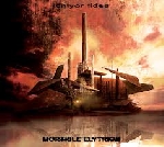 ichtyor tides - mortisle elytrion ichtyor tides - mortisle elytrion