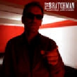 the bratchman - too much to forget... so little to remember the bratchman - too much to forget... so little to remember
