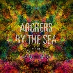 archers by the sea - keys & bones archers by the sea - keys & bones