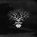 jastreb - s/t jastreb - s/t