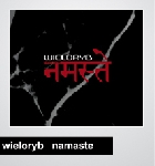 wieloryb - namaste wieloryb - namaste
