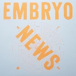 embryo - news