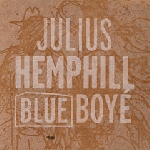 julius hemphill - blue boyé julius hemphill - blue boyé