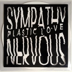 sympathy nervous - plastic love