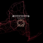 vatican shadow - it stands to conceal vatican shadow - it stands to conceal