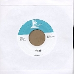 al cisneros (om) - dismas al cisneros (om) - dismas