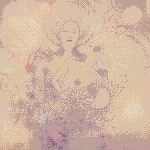 madame patate (w/ klimperei) - madame patate madame patate (w/ klimperei) - madame patate