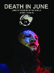 death in june - lives at the edge of the world death in june - lives at the edge of the world