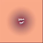 shalabi effect - feign to delight gaiety of gods shalabi effect - feign to delight gaiety of gods