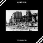 westwind - tourmente I