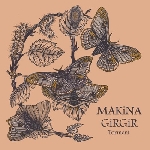 makina girgir - torment