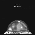 zeitkratzer - grand orchestra zeitkratzer - grand orchestra