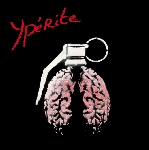 ypérite - eat the rich ypérite - eat the rich