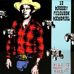 le massey ferguson memorial - anarchy dans la valley le massey ferguson memorial - anarchy dans la valley