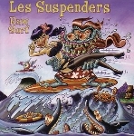 les suspenders - raw surf les suspenders - raw surf