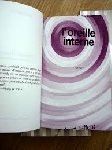 julien sirjacq - l'oreille interne (a spectral recollection) julien sirjacq - l'oreille interne (a spectral recollection)