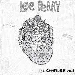 lee 'scratch' perry - the compiler vol.1 lee 'scratch' perry - the compiler vol.1