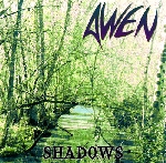 awen - shadows