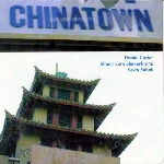 daniel carter - shanir ezra blumenkranz - kevin zubek - chinatown daniel carter - shanir ezra blumenkranz - kevin zubek - chinatown