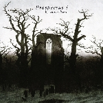 raison d'être - prospectus I (redux version) raison d'être - prospectus I (redux version)