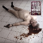 pupusse & patrack (mika pusse - patrick müller) - toutes ces fins de moi pupusse & patrack (mika pusse - patrick müller) - toutes ces fins de moi