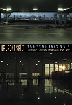 laurent saïet - for your ears only (imaginary & original soundtracks 2006-2012) laurent saïet - for your ears only (imaginary & original soundtracks 2006-2012)