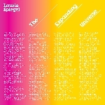 laurie spiegel - the expanding universe laurie spiegel - the expanding universe
