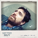 victor pavy - the japanese ending victor pavy - the japanese ending