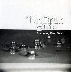 bartlomiej brat oles - free drum suite bartlomiej brat oles - free drum suite