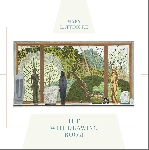 mary lattimore - the withdrawing room mary lattimore - the withdrawing room