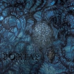 portal - vexovoid