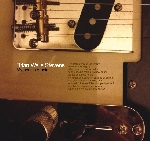 brian wells stevens - my soul is music brian wells stevens - my soul is music