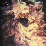 benoit pioulard - hymnal benoit pioulard - hymnal