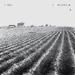 ohama - the potato farm tapes