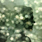 benoit pioulard - precis - temper benoit pioulard - precis - temper