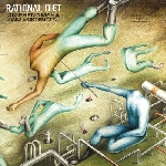 rational diet - on phenomena and existences