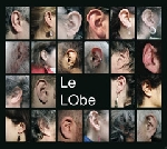 le lobe (claire bergerault) - le lobe