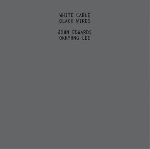 john edwards - okkyung lee - white cable black wires john edwards - okkyung lee - white cable black wires