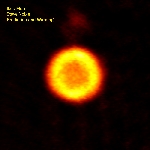 ikue mori - steve noble - prediction and warning ikue mori - steve noble - prediction and warning