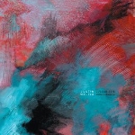 justin walter - lullabies & nightmares justin walter - lullabies & nightmares