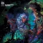 orval carlos sibelius - super forma