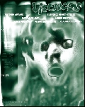 v/a - licences n°2 (2002 - 2003) v/a - licences n°2 (2002 - 2003)
