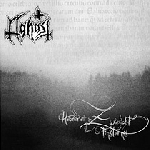 aghast - hexerei im zwielicht der finsternis aghast - hexerei im zwielicht der finsternis