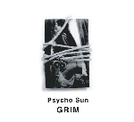 grim - psycho sun grim - psycho sun