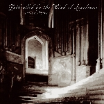 raison d'être - enthralled by the wind of loneliness (redux) raison d'être - enthralled by the wind of loneliness (redux)